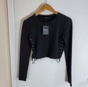 Forever 21 Top